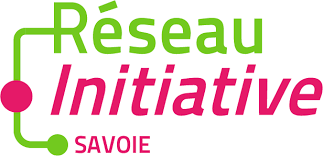 Initiative Savoie
