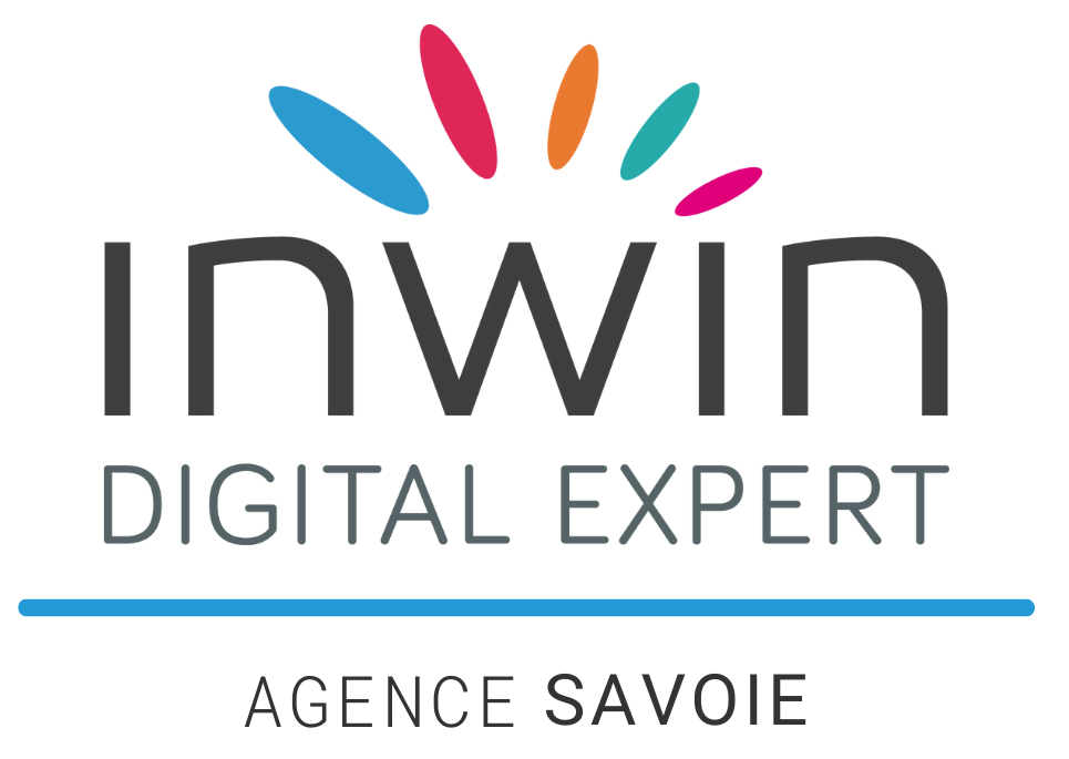 Logo INWIN Savoie 