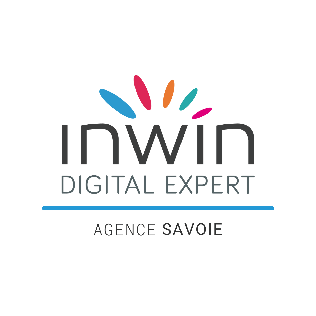 INWIN Savoie