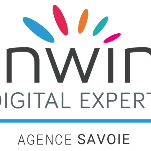 INWIN Savoie