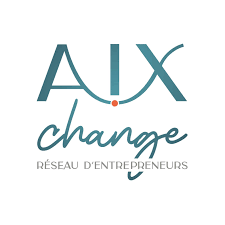 Aix Change, réseau d'entrepreneurs