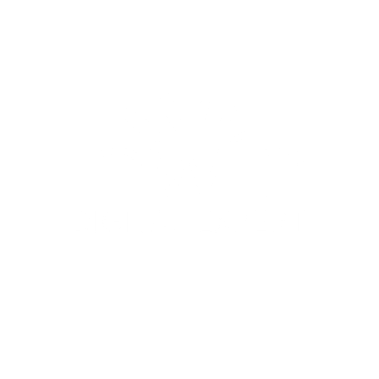 INWIN Savoie, agence digitale en Savoie