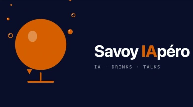 IA en entreprise : comment les dirigeants savoyards passent à la vitesse supérieure