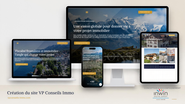 Création-site-VPconseils-immo.com