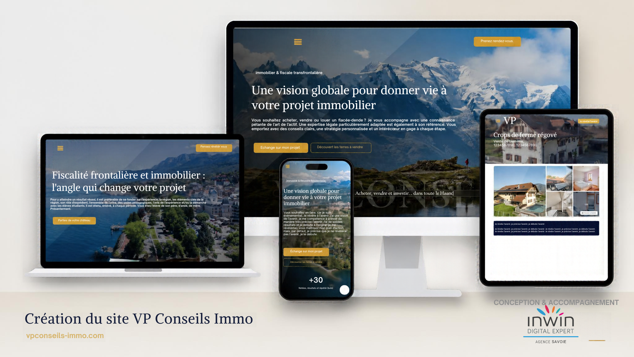 Création-site-VPconseils-immo.com